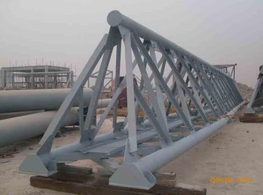 相城设备翻新喷涂