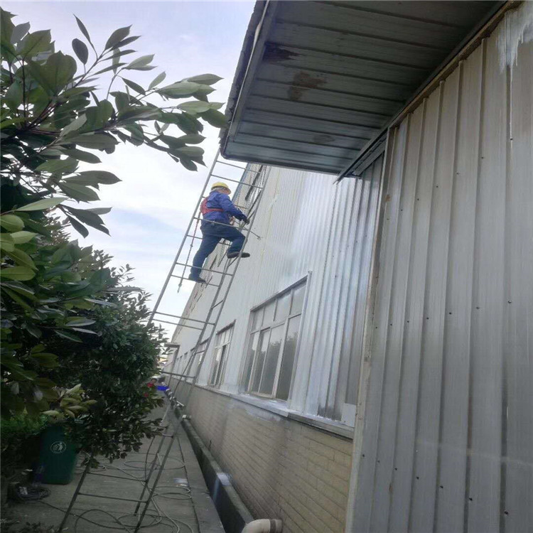 相城核心业务： 专业承接各类设备