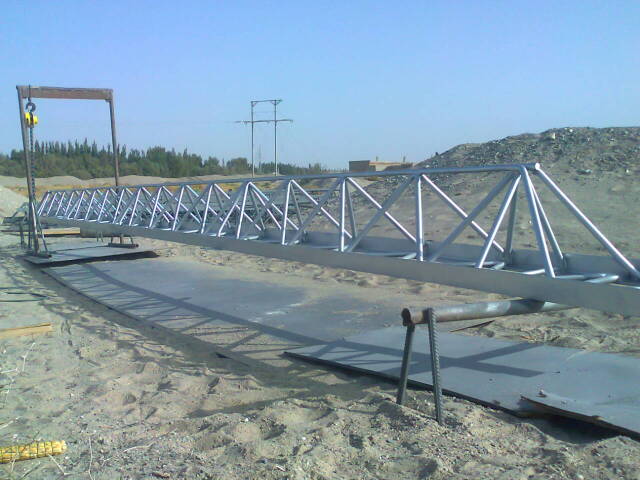 相城专业承揽大中小型喷涂翻新施工业务！